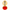 https://dreamlove.gesio.be/productos/imagenes/img_199065_41d8ab8e79a0d79e3318009aab41feac_1.png