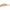 KINK - PLUG ANALE ORO ROSA ROSSO TAGLIA S