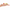 Kink - Plug Anale Oro Rosa Rosso Taglia M
