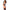 Chilirose - Set Corsetto Cr 4831 S