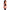 Chilirose - Set Corsetto Cr 4831 S