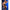 Chilirose - Set Corsetto Cr 4831 S