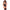 Chilirose - Set Corsetto Cr 4831 S