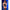 Chilirose - Set Corsetto Cr 4831 S