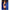 Chilirose - Cr 4831 Set Corsetto Xl
