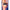 Chilirose - Cr 4844 Slip Blu Xl