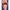 Chilirose - Cr 4844 Slip Rossi S