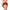 Chilirose - Cr 4844 Slip Rosso M