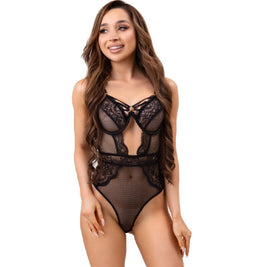 https://dreamlove.gesio.be/productos/imagenes/img_199709_c0424bfaeae8cc50d10fc5d8494e07ba_1.jpg