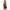 Livco Corsetti Fashion - Cielo Lc 20211 Camisa + Tanga Negro S/M