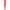 CHILIROSE - CR 4845 CORSETTO E CALZE ROSSO XL
