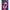 CHILIROSE - CR 4845 CORSETTO E CALZE ROSSO XL