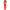 CHILIROSE - CR 4845 CORSETTO E CALZE ROSSO XL