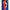 CHILIROSE - CR 4845 CORSETTO E CALZE ROSSO XL