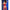 CHILIROSE - CR 4845 CORSETTO E CALZE ROSSO XL