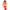 Chilirose - Cr 4848 Set Sujetador + Tanga + Medias De Encaje Rojo S