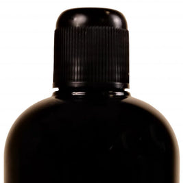 Eros Bodyglide Lubrificante al Silicone 500ml Premium - immagine 4