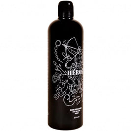 Eros Bodyglide Lubrificante al Silicone 500ml Premium - immagine 3
