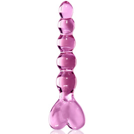 https://dreamlove.gesio.be/productos/imagenes/img_20005_30b2208bc78872695e8598aae8be6001_1.jpg