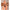 Subblime - 955212 Body Trasparente Con Pizzo Nero Cavo S/M