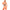 Subblime - 955212 Body Trasparente Con Pizzo Nero Cavo S/M