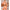 Subblime - 955229 Body Trasparente Con Pizzo Cavo Nero L/Xl