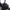 Subblime - 955496 Body In Pizzo Con Fiocchi E Giarrettiere Nero S/M