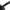 Subblime - 955502 Body In Pizzo Con Fiocchi E Giarrettiere Nero L/Xl