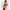 Subblime - 955502 Body In Pizzo Con Fiocchi E Giarrettiere Nero L/Xl
