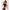 Subblime - 955502 Body In Pizzo Con Fiocchi E Giarrettiere Nero L/Xl
