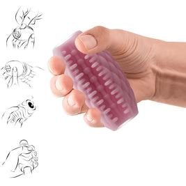 PRETTY LOVE - ATHENA EROS PACK 15 VARI MASTURBATORI MASCHILI