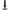 PRETTY LOVE - SIDNEY VIBRATORE ANALE 10 VIBRAZIONI NERO
