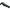 PRETTY LOVE - SIDNEY VIBRATORE ANALE 10 VIBRAZIONI NERO