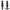 PRETTY LOVE - SIDNEY VIBRATORE ANALE 10 VIBRAZIONI NERO