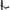 PRETTY LOVE - SIDNEY VIBRATORE ANALE 10 VIBRAZIONI NERO