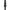 PRETTY LOVE - SIDNEY VIBRATORE ANALE 10 VIBRAZIONI NERO
