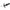 PRETTY LOVE - SIDNEY VIBRATORE ANALE 10 VIBRAZIONI NERO