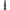 PRETTY LOVE - CORBAN VIBRATORE ANALE 10 VIBRAZIONI NERO