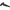 PRETTY LOVE - CORBAN VIBRATORE ANALE 10 VIBRAZIONI NERO