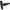 PRETTY LOVE - CORBAN VIBRATORE ANALE 10 VIBRAZIONI NERO