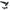 PRETTY LOVE - CORBAN VIBRATORE ANALE 10 VIBRAZIONI NERO