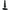 PRETTY LOVE - CORBAN VIBRATORE ANALE 10 VIBRAZIONI NERO