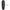PRETTY LOVE - CORBAN VIBRATORE ANALE 10 VIBRAZIONI NERO