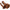 Pretty Love - Goran Doppio Dildo Realistico Naturale Mulato