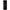 Pherostrong - Elisir Ai Feromoni Per Uomo 2 Ml