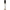 Pherostrong - Elisir Ai Feromoni Per Donna 2 Ml