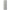 Pherostrong - Elisir Ai Feromoni Per Donna 2 Ml