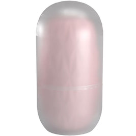 PRETTY LOVE - ATHENA ALICE MASTURBATORE MASCHILE ROSA