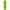 CONTROL - LUB TROPICAL LUBRIFICANTE GEL 75 ML