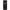 Pherostrong - Elisir Ai Feromoni Per Uomo 50 Ml